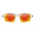 ფოტო #2 პროდუქტის OAKLEY Flak 2.0 XL Prizm sunglasses