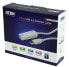 Фото #4 товара ATEN USB 2.0 Extender Cable 12m - 12 m - USB A - USB A - USB 2.0 - 480 Mbit/s - White