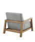 Фото #4 товара Easton Accent Armchair