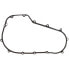 COMETIC Harley Davidson FLH C10198F1 Engine Gaskets