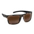 ფოტო #1 პროდუქტის FOX INTERNATIONAL Avius Polarized Sunglasses