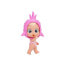 Фото #3 товара IMC TOYS Lloron Talent Babies 10x13x10 cm Assorted Baby Doll