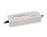 Фото #2 товара Meanwell MEAN WELL LPC-150-1750 - Lighting power supply - White - Plastic - IP67 - -25 - 50 °C - 150.5 W