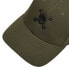 Фото #3 товара OAKLEY APPAREL Scatter Skull FF Cap