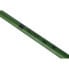 Agner 5A Green Sticks