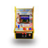 Фото #10 товара Портативная видеоконсоль My Arcade Micro Player PRO - Super Street Fighter II Retro Games