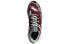 Фото #4 товара Кроссовки Adidas originals Pod-S3.2 ML EE4883
