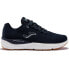 JOMA Selene trainers