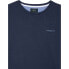 Фото #8 товара HACKETT Heritage Multi short sleeve T-shirt