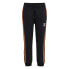 Фото #1 товара HUMMEL Street Tracksuit Pants