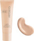 Фото #1 товара Foundation Light Luminous 16 Warm / Warm Nude, 25 ml