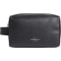 CALVIN KLEIN JEANS Monogram Soft Dopp Kit waist bag