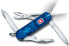 Victorinox Midnite Manager - Slip joint knife - Multi-tool knife