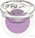 Lidschatten - Etude Look At My Eyes Replay Collection Fantastic Sparkle