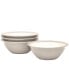 Фото #6 товара Colorwave Curve Set Of 4 Soup/Cereals, 7", 22 Oz.