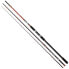 Фото #1 товара CINNETIC Rextail Compact Sea Bass Spinning Rod