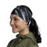 BUFF ® Tech Bandana