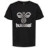ფოტო #1 პროდუქტის HUMMEL Proud short sleeve T-shirt