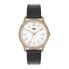 Фото #3 товара Женские часы Henry London HL39-SS-0032 (Ø 39 mm)