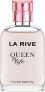 Фото #2 товара La Rive Queen of Life - Eau de Parfum 30 ml