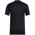 ADIDAS Freelift short sleeve T-shirt