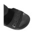 Adidas Adilette Sandal