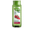 Фото #8 товара BIO ECOCERT fortifying SHAMPOO 300 ml