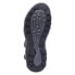 Фото #4 товара Elbrus Bodega M sandals 92800602786