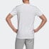 Adidas T-Shirt FN1746