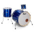 Pearl EXX 22"/08"/14" Add-On #717