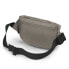 Фото #2 товара OSPREY Transporter Waist Pack