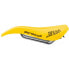 Фото #1 товара SELLE SMP Stratos saddle