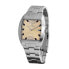 TIME FORCE TF2572M-03M15 watch - фото #2