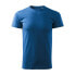 Фото #2 товара Футболка для мужчин Malfini Basic Free M T-shirt MLI-F2914
