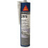 ფოტო #1 პროდუქტის SIKA 300ml 291 iCure Multipurpose Marine Sealant