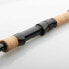 Фото #6 товара DAM Detek Specialista Twin-Tip Carpfishing Rod