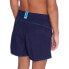 ARENA Bywayx R Swimming Shorts