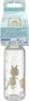 Babyflasche mint, von Geburt an, 250 ml, 1 St