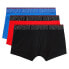 DIESEL Damien Boxer 3 Units