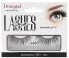 Фото #1 товара Donegal Eyelashes Glamour Effect