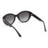 GUESS GU7771-5401B Sunglasses