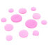 SlapKlatz Refillz 12pcs Pack Pink