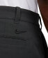 Фото #4 товара Men's Dri-FIT Victory Golf Pants