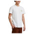 Фото #1 товара LEE Relaxed Graphic short sleeve T-shirt