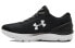 Running Shoes Under Armour Charged Gemini 3023277-002