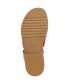 Women's A Ok Fisherman Sandals