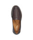 ფოტო #4 პროდუქტის Women's Eflex Jaylin Round Toe Slip-On Casual Loafers