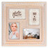 Фото #1 товара ZEP EK355 photo frame 4 units