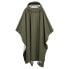 MAKIA Kuura 3L bathrobe