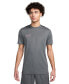 Фото #1 товара Men's Academy Dri-FIT Short Sleeve Soccer T-Shirt